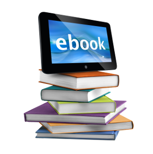 convert ebooks to kindle